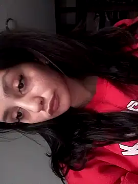 Snapshot of Babedam chatting on April 12, 2026, 8:47 pm Babedam online show from April 12, 2026, 8:47 pm