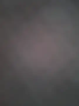 nezonx online show from May 7, 2026, 4:45 pm