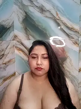Snapshot of hornynancy chatting on April 21, 2026, 3:13 am hornynancy online show from April 21, 2026, 3:13 am