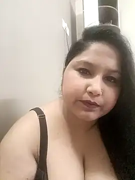 Snapshot of hornynancy chatting on May 3, 2026, 3:12 am hornynancy online show from May 3, 2026, 3:12 am