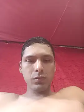 PROSTITUTO-RICO online show from May 26, 2026, 9:33 pm