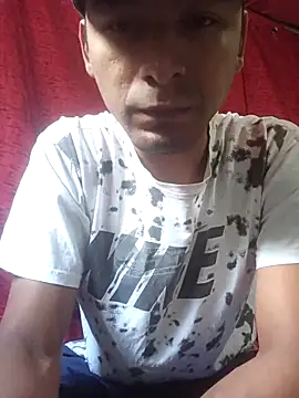 PROSTITUTO-RICO online show from June 1, 2026, 3:14 pm
