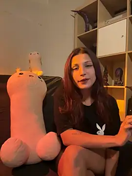 Snapshot of Anabelle_flex chatting on August 2, 2026, 8:40 pm Anabelle flex online show from August 2, 2026, 8:40 pm