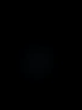 tinny emiily online show from April 22, 2026, 12:57 am