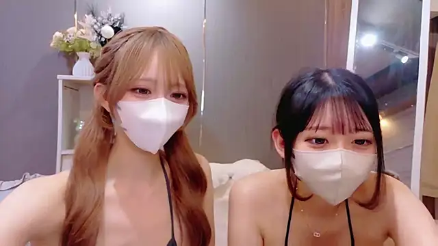 Snapshot of Koto-jpnk chatting on July 17, 2026, 4:01 pm Koto-jpnk online show from July 17, 2026, 4:01 pm