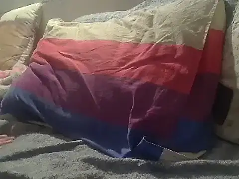 urfuckinglicker online show from May 3, 2026, 11:22 pm