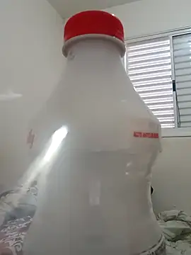 welltommy2001 online show from April 13, 2026, 2:11 pm