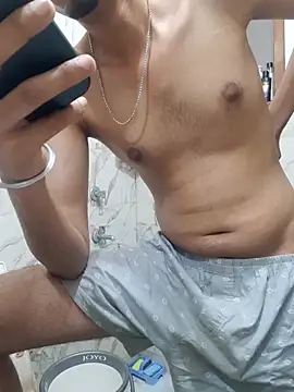 Jerk king online show from April 28, 2026, 12:21 pm