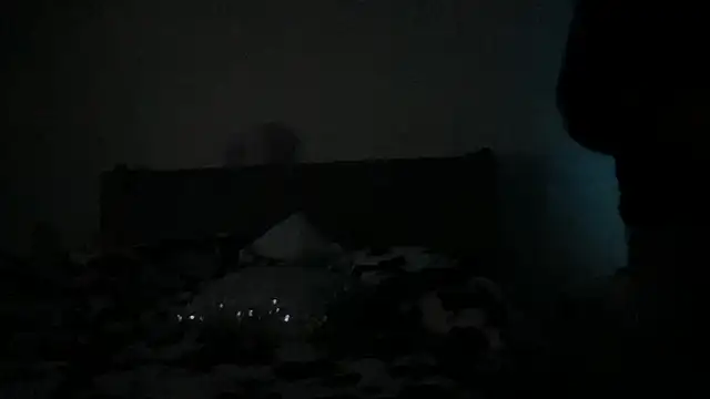 imra999 online show from April 20, 2026, 6:16 am