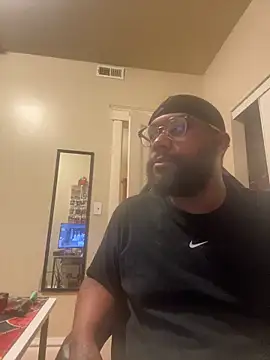 DYnastywatchOut online show from May 16, 2026, 5:04 am