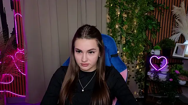 Snapshot of NicolePerkins chatting on April 13, 2026, 5:29 pm NicolePerkins online show from April 13, 2026, 5:29 pm