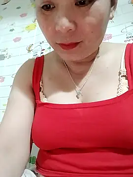 Snapshot of ManaMi-Amii chatting on April 25, 2026, 1:41 pm ManaMi-Amii online show from April 25, 2026, 1:41 pm