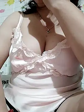 Snapshot of ManaMi-Amii chatting on April 26, 2026, 2:48 pm ManaMi-Amii online show from April 26, 2026, 2:48 pm