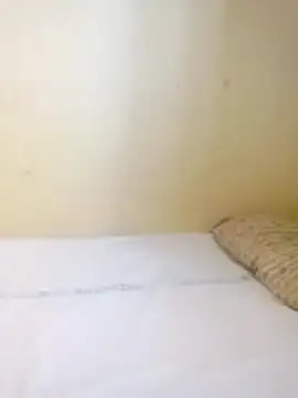 hottsexygirl online show from April 20, 2026, 7:33 am