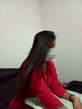 Anjali hot33 online show from April 22, 2026, 6:53 pm