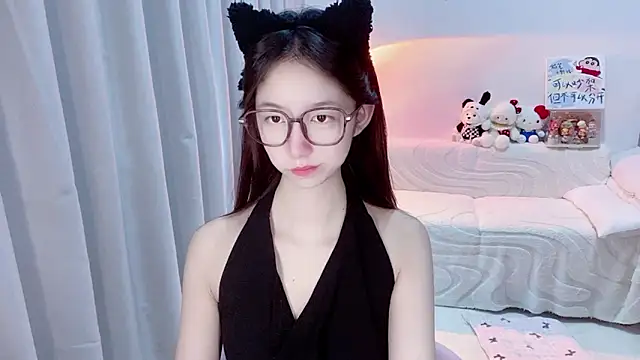 lucky-tt online show from May 28, 2026, 1:25 am