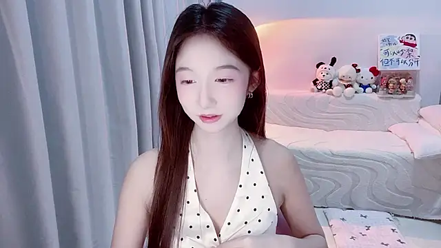lucky-tt online show from June 6, 2026, 11:26 am