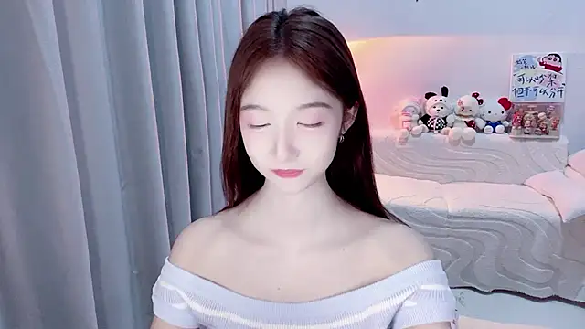lucky-tt online show from June 27, 2026, 12:22 pm