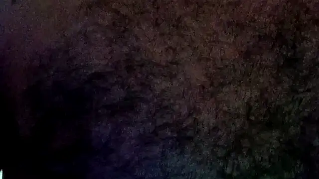 Snapshot of ExtremeXBoy chatting on April 15, 2026, 1:34 am ExtremeXBoy online show from April 15, 2026, 1:34 am