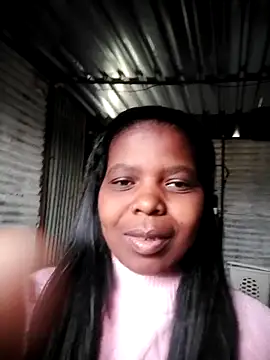 Snapshot of Diplover chatting on April 13, 2026, 9:59 am Diplover online show from April 13, 2026, 9:59 am