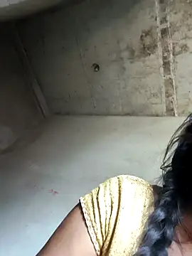 Sneha xxx online show from May 11, 2026, 11:27 am