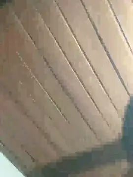 Snapshot of Anthony_clark1 chatting on June 14, 2026, 11:18 pm Anthony clark1 online show from June 14, 2026, 11:18 pm