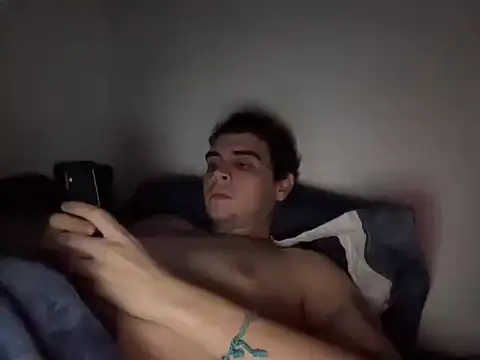 Snapshot of mateo-lins6 chatting on April 15, 2026, 9:59 pm mateo-lins6 online show from April 15, 2026, 9:59 pm