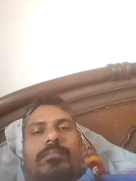 sk022 online show from May 6, 2026, 2:29 am