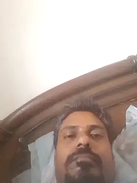 sk022 online show from June 4, 2026, 3:01 am