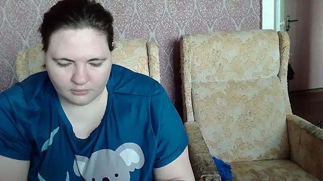 Snapshot of DillionWestgate chatting on April 15, 2026, 5:14 am DillionWestgate online show from April 15, 2026, 5:14 am