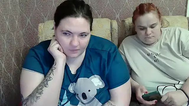 Snapshot of DillionWestgate chatting on April 15, 2026, 5:20 pm DillionWestgate online show from April 15, 2026, 5:20 pm