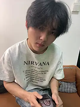 Snapshot of xf-110 chatting on April 15, 2026, 4:08 am xf-110 online show from April 15, 2026, 4:08 am