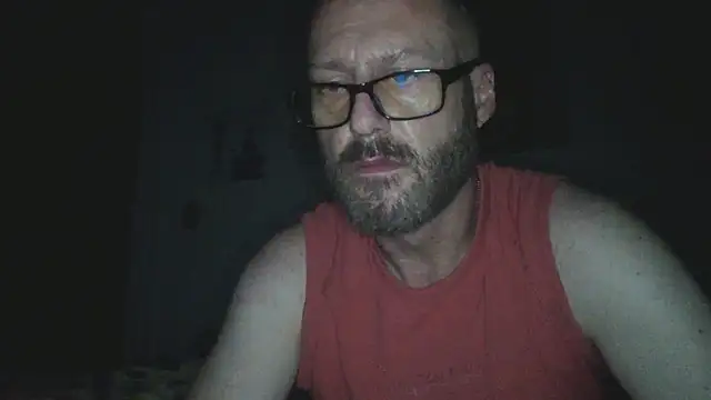 Snapshot of DCoTTer14433 chatting on July 15, 2026, 7:13 am DCoTTer14433 online show from July 15, 2026, 7:13 am