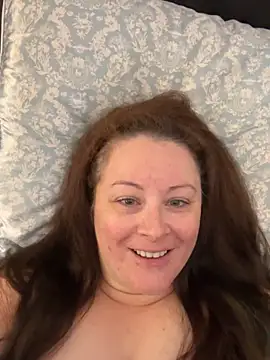 Snapshot of NeedyKitty47 chatting on April 14, 2026, 11:05 am NeedyKitty47 online show from April 14, 2026, 11:05 am