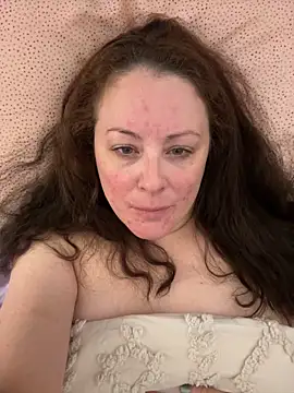 NeedyKitty47 online show from May 26, 2026, 11:06 am