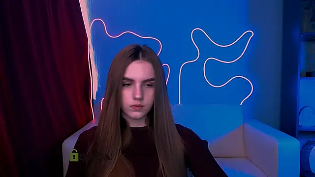 emma hazell online show from April 30, 2026, 9:15 am