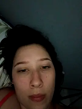 bellaj 03 online show from May 5, 2026, 3:36 am