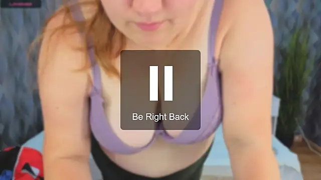 Bella Blvck online show from June 16, 2026, 5:43 am