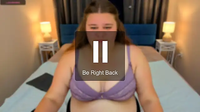 Bella Blvck online show from June 28, 2026, 2:50 am