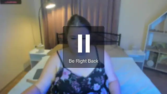 Bella Blvck online show from July 17, 2026, 5:14 am
