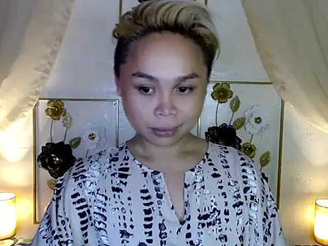 olla victoria online show from July 15, 2026, 9:14 am