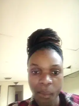 Snapshot of Sammmynoe chatting on July 4, 2026, 7:53 pm Sammmynoe online show from July 4, 2026, 7:53 pm