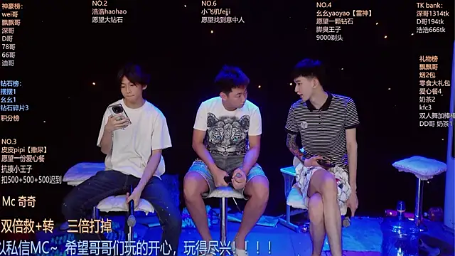 GAY-BOYS8888 online show from July 15, 2026, 5:23 am