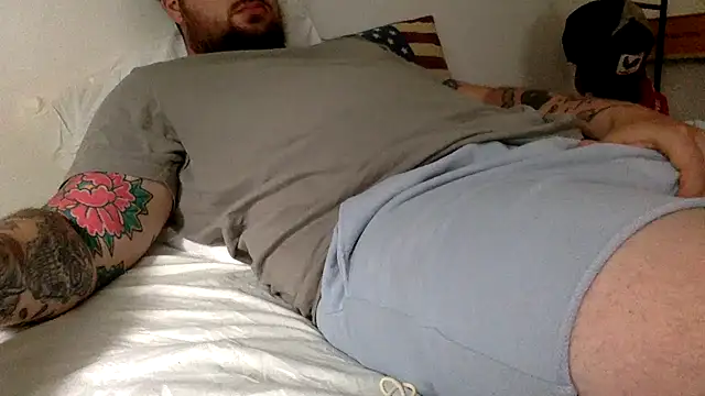 rollcharlie online show from April 19, 2026, 9:41 am