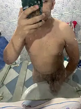 Snapshot of abdou_biba chatting on June 5, 2026, 2:34 pm abdou biba online show from June 5, 2026, 2:34 pm