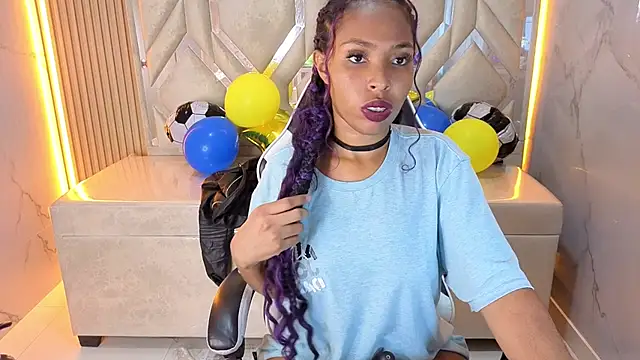 Fioret Tx online show from July 14, 2026, 10:21 am