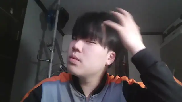 reogjdossw online show from April 14, 2026, 6:08 am