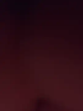 reogjdossw online show from April 19, 2026, 1:54 pm