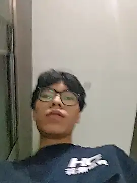 Q24Q- online show from April 15, 2026, 5:31 pm