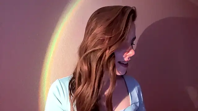 LeishaRocher online show from April 14, 2026, 5:08 pm